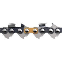 Chainsaw Chain 15