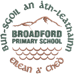 Broadford Primary Image