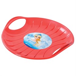 Slide SPEED M Sledge ISTM-1788C Prosperplast