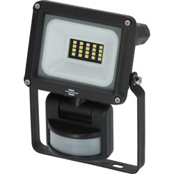 Floodlight LED 1060 PIR Motion Detec 1171250142