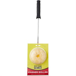 Corner & Edge Roller FFJCER