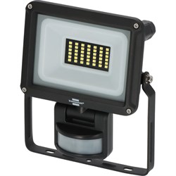 Floodlight LED 3060 PIR Motion Detec 1171250242