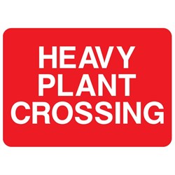Road Sign 