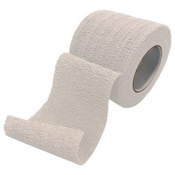 Bandages & Tapes Image
