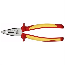 Plier 8