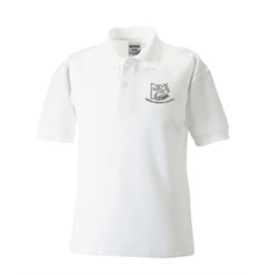 Beauly Primary School Polo Shirt