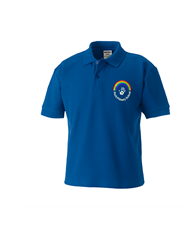 Park Nursery Polo Shirt