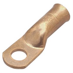 Cable Lug T120 Tweco