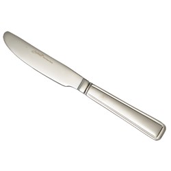 Knife Dessert Harley 18/0 S/S (Box12) DK-HL