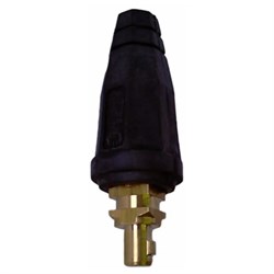 Plug Dinze Type 70-95 5110342 Binzel