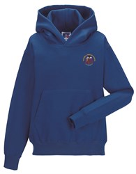 Gledfield Primary Hoodie