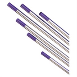 Tungsten E3 3.2mm Purple Tip