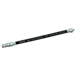 Grease Delivery Tube H/Duty 200mm RF9/VS Mato
