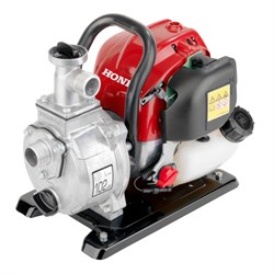 Water Pump 1