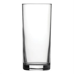 Glass Hiball 10oz (48) X0866 ARC