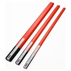 Tig Rod 316L 2.4mm x 5Kg Stainless Lincoln