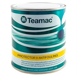 Marine Coatings Image