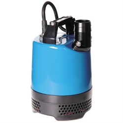 Pump Submersible 110v LB48110 LB480-52  2