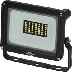 Floodlight LED No PIR JARO 2300lm 1171250241