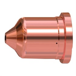 Plasma Nozzle 220990 Powermax105 Hypertherm