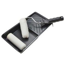 Accessories & Surface Protection Image