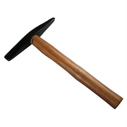 Hammer Chipping Wooden Handle MMA1502