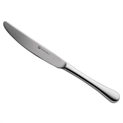 Knife Dessert Tanner 18/0 (Box12)TA DEKN1