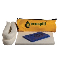Spill Kits Image