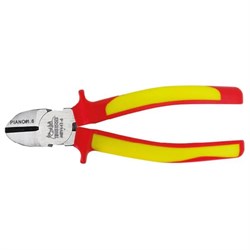 Plier 6