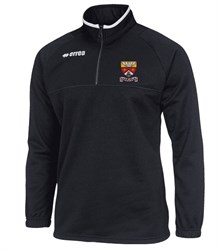 Golspie High School Sports Top *WHILE STOCKS LAST*