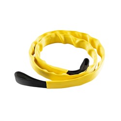 Lyon 25mm Sling 60cm Protective Sleeve LSL25