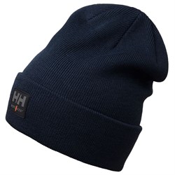 Beanie Hat 79811 Navy Kensington H/H