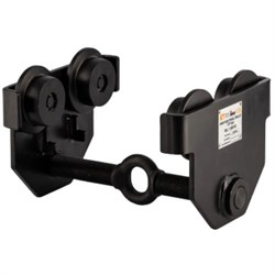 Beam Trolley Push Travel 1 Ton T0952 PT1