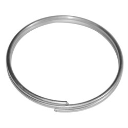 Welding Curtain Rings SAFE2071