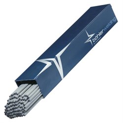Tig Rod A38 3.2mm x 5Kg UTP