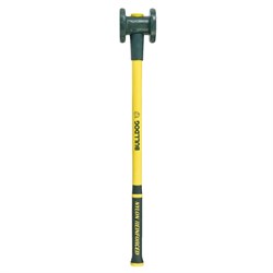 Maul Fencing 12lb Fibre Glass FM12F Bulldog