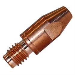 Contact Tip 1.0mm M8 1400313 Binzel (Sold Ea)