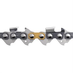 Chainsaw Chain 15