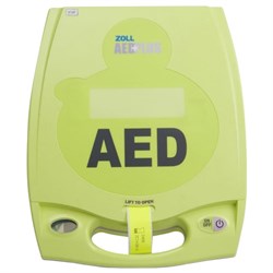 Emergency Equipment Image