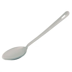 Serving Spoon 12