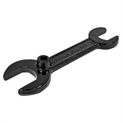 Spanner Bottle Gas Combination DZ0001