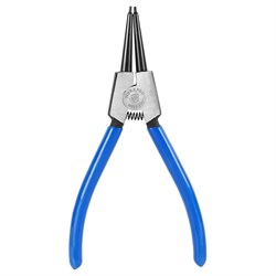 Plier Circlip Ext Strait WP231080WE WORKPRO