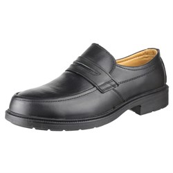 Amblers Safety FS46 S1P Safety Shoes