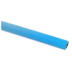Hose Blue Oxygen 8mm ID (Sold Per Mtr)