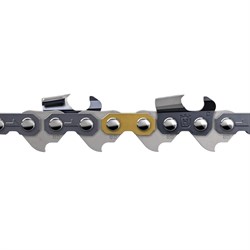 Chainsaw Chain C85 24