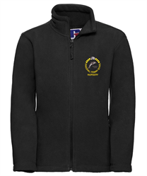 Cradlehall Primary Fleece