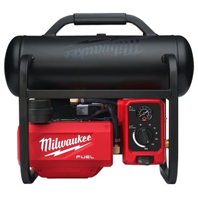 Compressor M18FAC-O 18v B/less 4933472166 Milwau