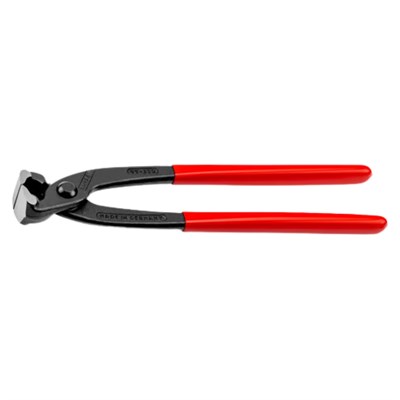 Nippers Steel Fixers 250mm 99 01 250SB Knipex