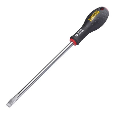 Screwdriver Blade 10x200 0-65-139 Stanley