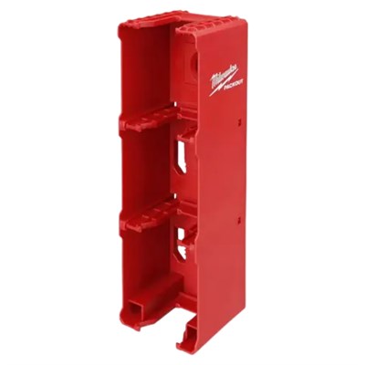 PACKOUT M18 Battery Hold 4932480709 Milwaukee